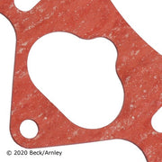 Engine Intake Manifold Gasket Set Beck Arnley 037-4741