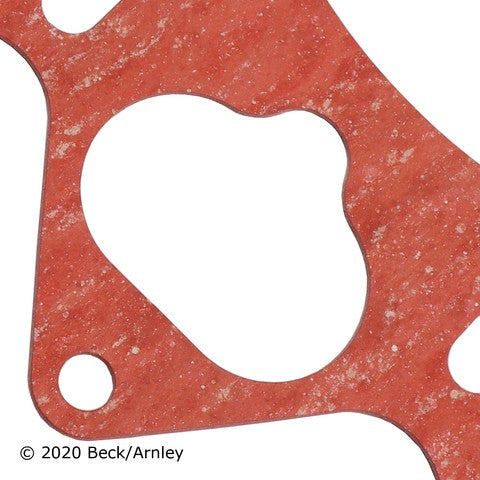 Engine Intake Manifold Gasket Set Beck Arnley 037-4741