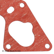 Engine Intake Manifold Gasket Set Beck Arnley 037-4741
