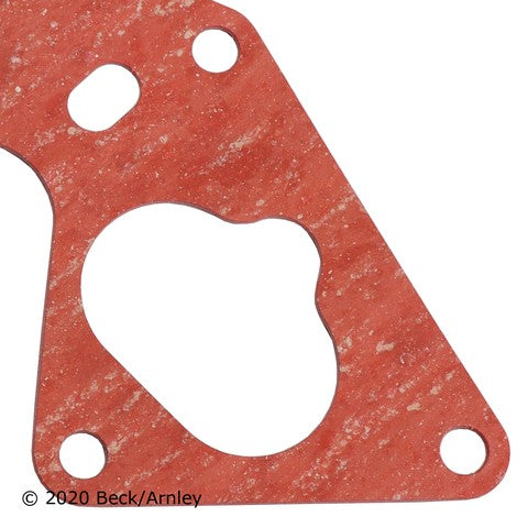 Engine Intake Manifold Gasket Set Beck Arnley 037-4741
