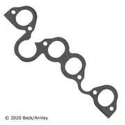 Engine Intake Manifold Gasket Set Beck Arnley 037-4742