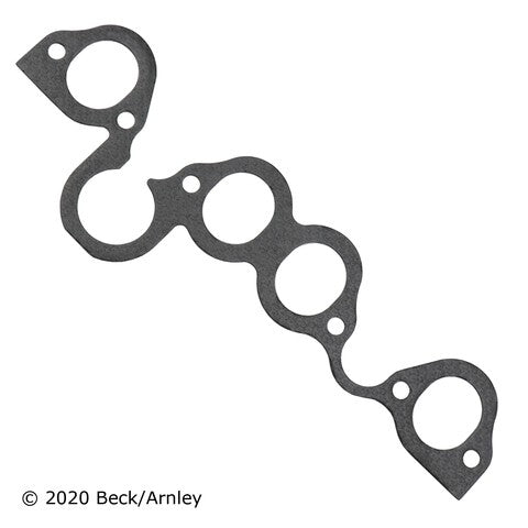 Engine Intake Manifold Gasket Set Beck Arnley 037-4742