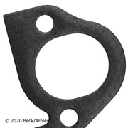 Engine Intake Manifold Gasket Set Beck Arnley 037-4742
