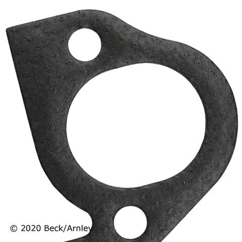 Engine Intake Manifold Gasket Set Beck Arnley 037-4742
