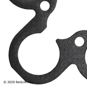 Engine Intake Manifold Gasket Set Beck Arnley 037-4742