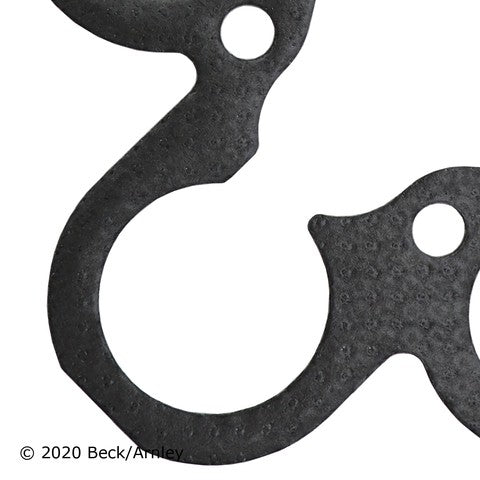 Engine Intake Manifold Gasket Set Beck Arnley 037-4742