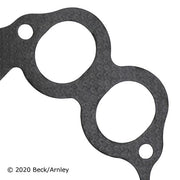 Engine Intake Manifold Gasket Set Beck Arnley 037-4742