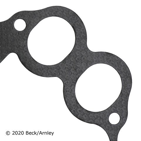 Engine Intake Manifold Gasket Set Beck Arnley 037-4742