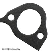 Engine Intake Manifold Gasket Set Beck Arnley 037-4742