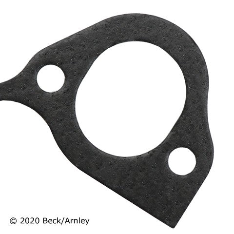 Engine Intake Manifold Gasket Set Beck Arnley 037-4742