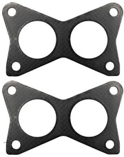 Exhaust Manifold Gasket Set Beck Arnley 037-4746