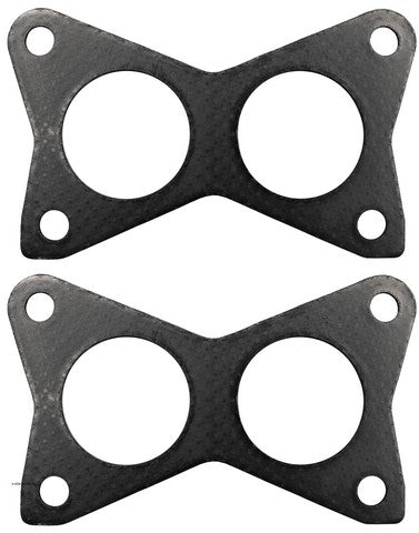 Exhaust Manifold Gasket Set Beck Arnley 037-4746