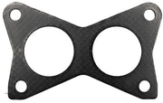 Exhaust Manifold Gasket Set Beck Arnley 037-4746