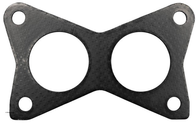 Exhaust Manifold Gasket Set Beck Arnley 037-4746
