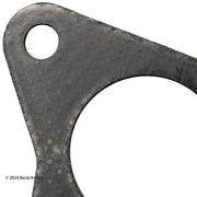 Exhaust Manifold Gasket Set Beck Arnley 037-4746