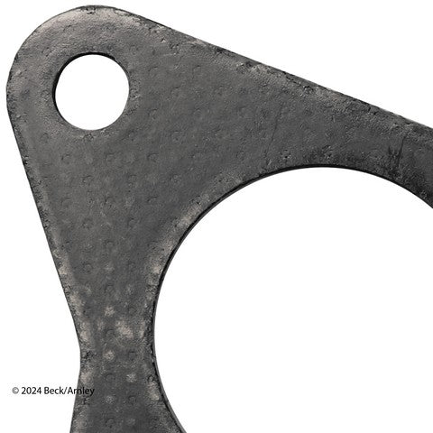Exhaust Manifold Gasket Set Beck Arnley 037-4746