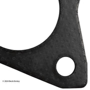 Exhaust Manifold Gasket Set Beck Arnley 037-4746