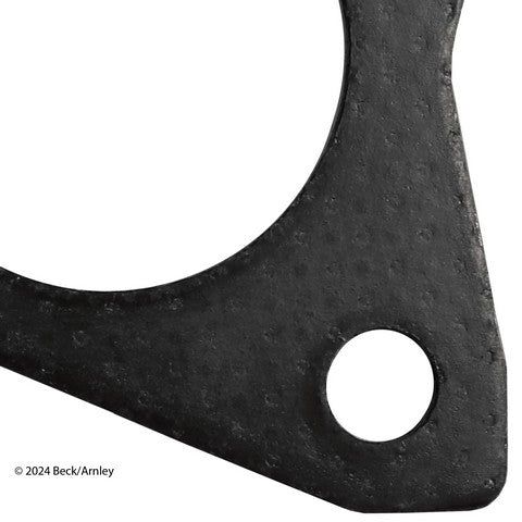 Exhaust Manifold Gasket Set Beck Arnley 037-4746