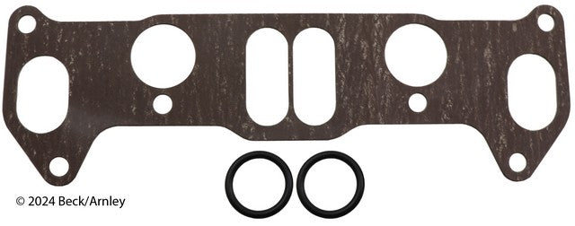 Engine Intake Manifold Gasket Set Beck Arnley 037-4754