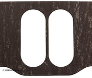 Engine Intake Manifold Gasket Set Beck Arnley 037-4754