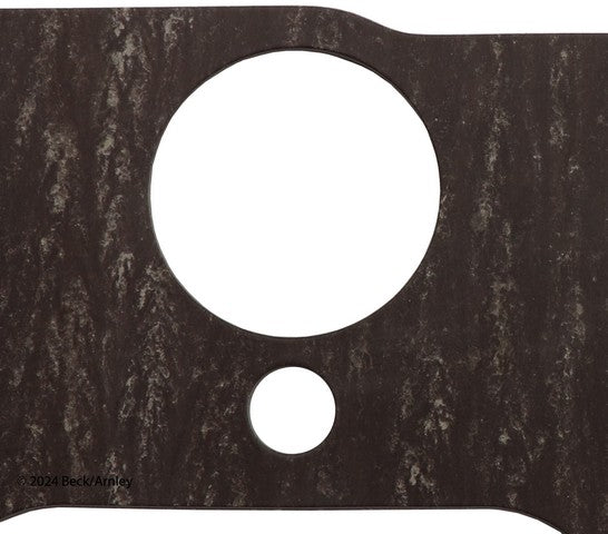 Engine Intake Manifold Gasket Set Beck Arnley 037-4754