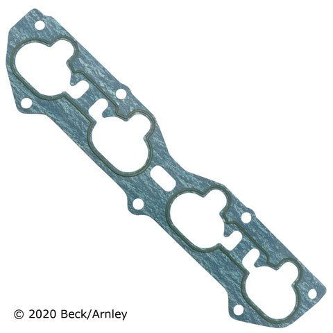 Engine Intake Manifold Gasket Set Beck Arnley 037-4764
