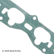 Engine Intake Manifold Gasket Set Beck Arnley 037-4764