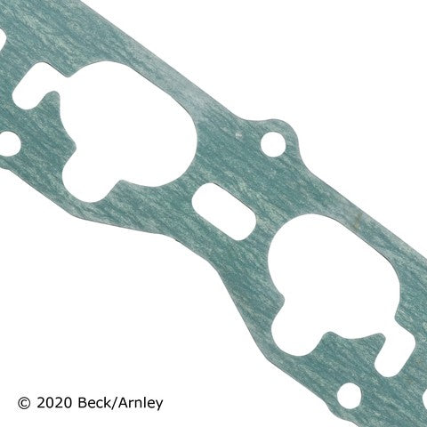 Engine Intake Manifold Gasket Set Beck Arnley 037-4764