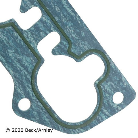 Engine Intake Manifold Gasket Set Beck Arnley 037-4764