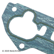 Engine Intake Manifold Gasket Set Beck Arnley 037-4764