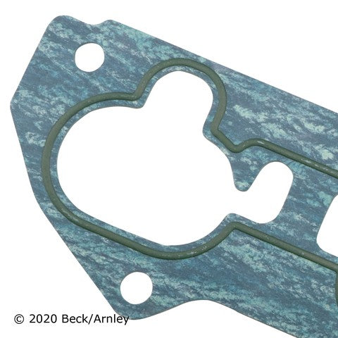 Engine Intake Manifold Gasket Set Beck Arnley 037-4764
