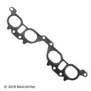 Engine Intake Manifold Gasket Beck Arnley 037-4766