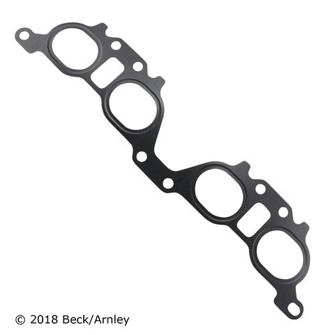 Engine Intake Manifold Gasket Beck Arnley 037-4766