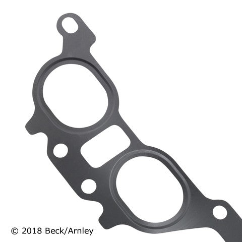 Engine Intake Manifold Gasket Beck Arnley 037-4766