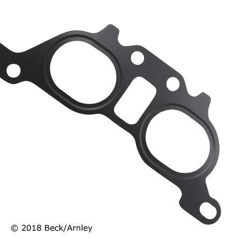 Engine Intake Manifold Gasket Beck Arnley 037-4766