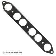Fuel Injection Plenum Gasket Beck Arnley 037-4773