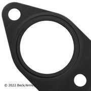 Fuel Injection Plenum Gasket Beck Arnley 037-4773