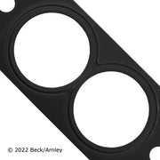 Fuel Injection Plenum Gasket Beck Arnley 037-4773