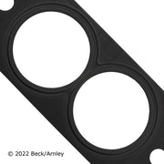Fuel Injection Plenum Gasket Beck Arnley 037-4773