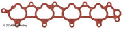 Engine Intake Manifold Gasket Beck Arnley 037-4775