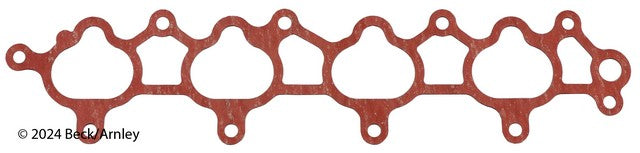 Engine Intake Manifold Gasket Beck Arnley 037-4775