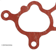 Engine Intake Manifold Gasket Beck Arnley 037-4775