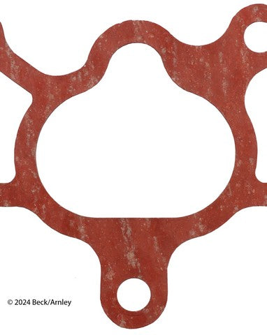 Engine Intake Manifold Gasket Beck Arnley 037-4775