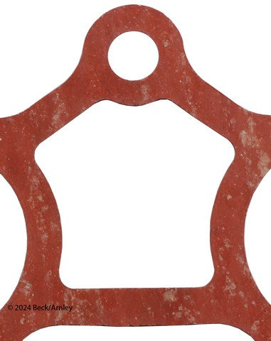Engine Intake Manifold Gasket Beck Arnley 037-4775