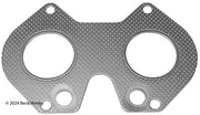 Exhaust Manifold Gasket Beck Arnley 037-4782