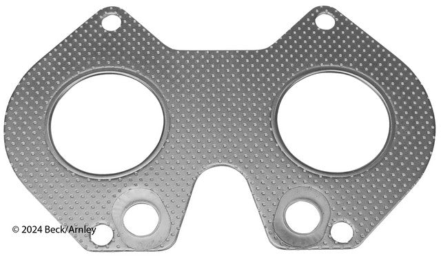 Exhaust Manifold Gasket Beck Arnley 037-4782