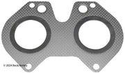 Exhaust Manifold Gasket Beck Arnley 037-4782