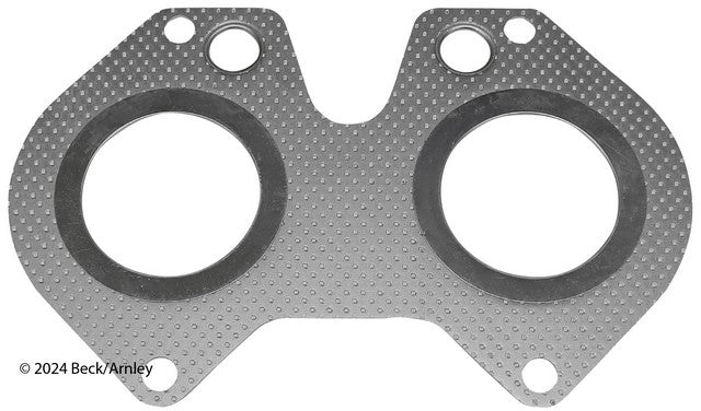Exhaust Manifold Gasket Beck Arnley 037-4782