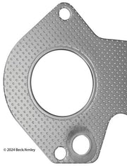 Exhaust Manifold Gasket Beck Arnley 037-4782