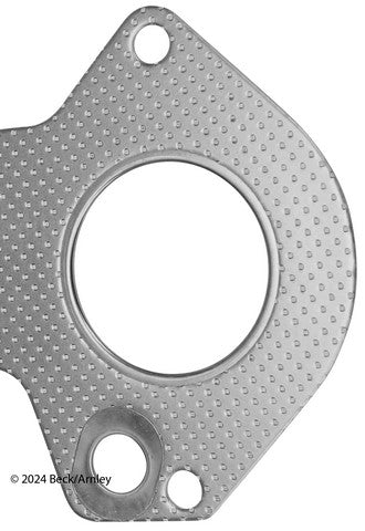 Exhaust Manifold Gasket Beck Arnley 037-4782